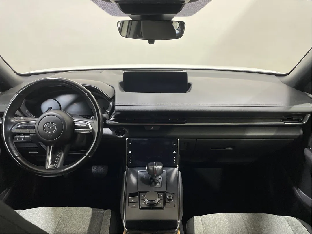 2022 Mazda MX-30 EV for sale - photo 4