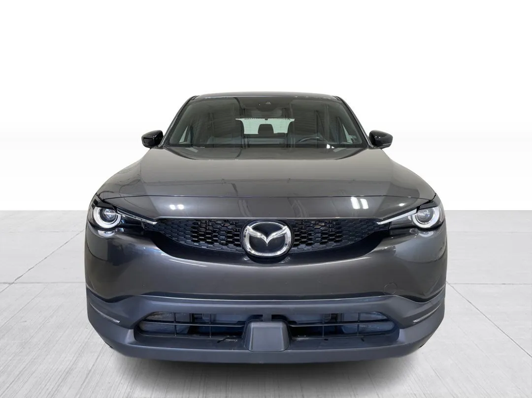 Mazda MX-30 EV 2022 à vendre - photo 3