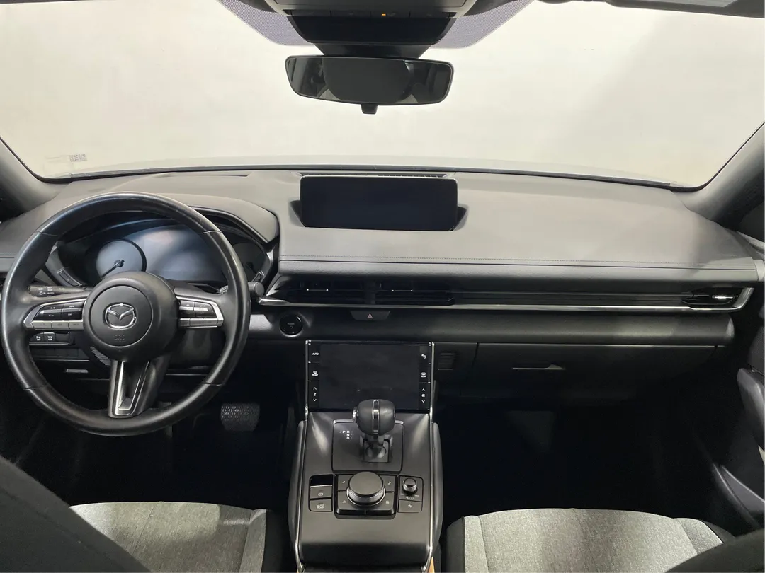Mazda MX-30 EV 2022 à vendre - photo 4