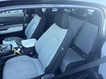 2022 Mazda MX-30 EV - image 7