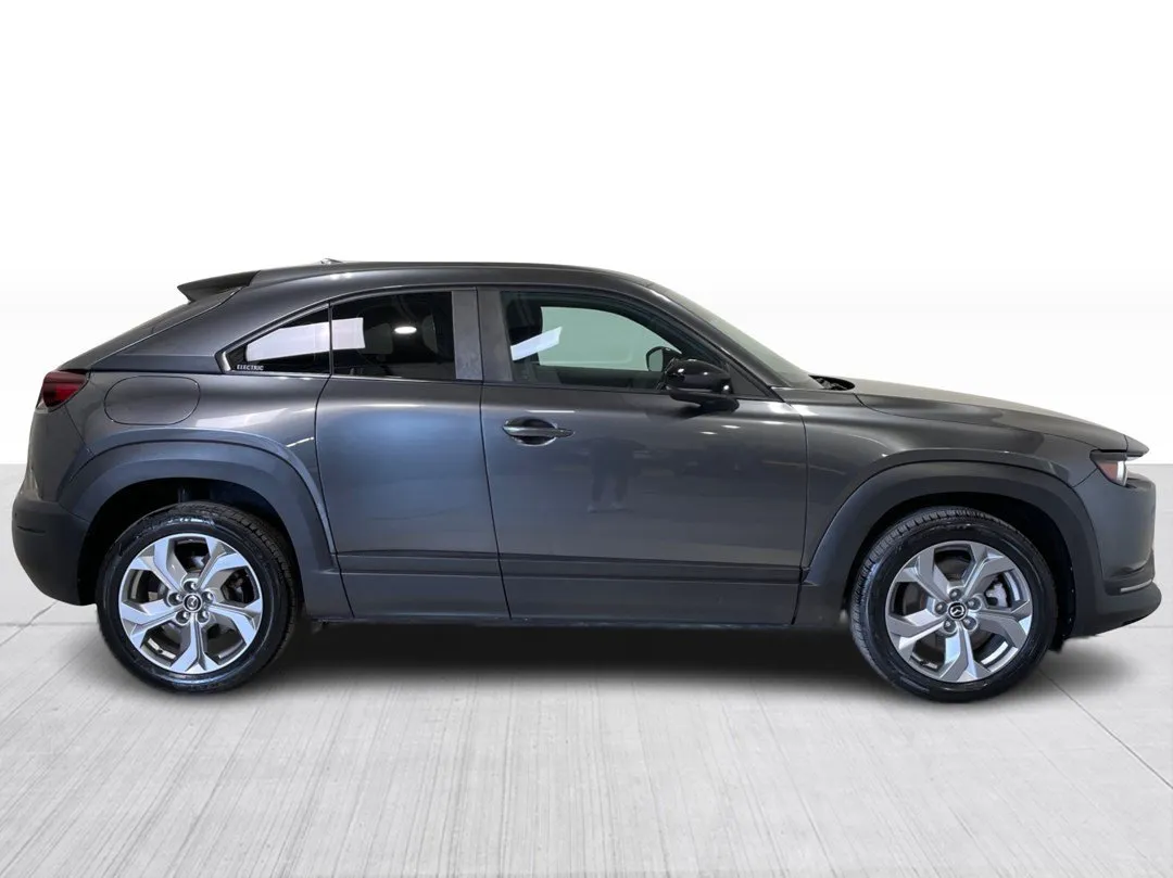 2022 Mazda MX-30 EV for sale - photo 2