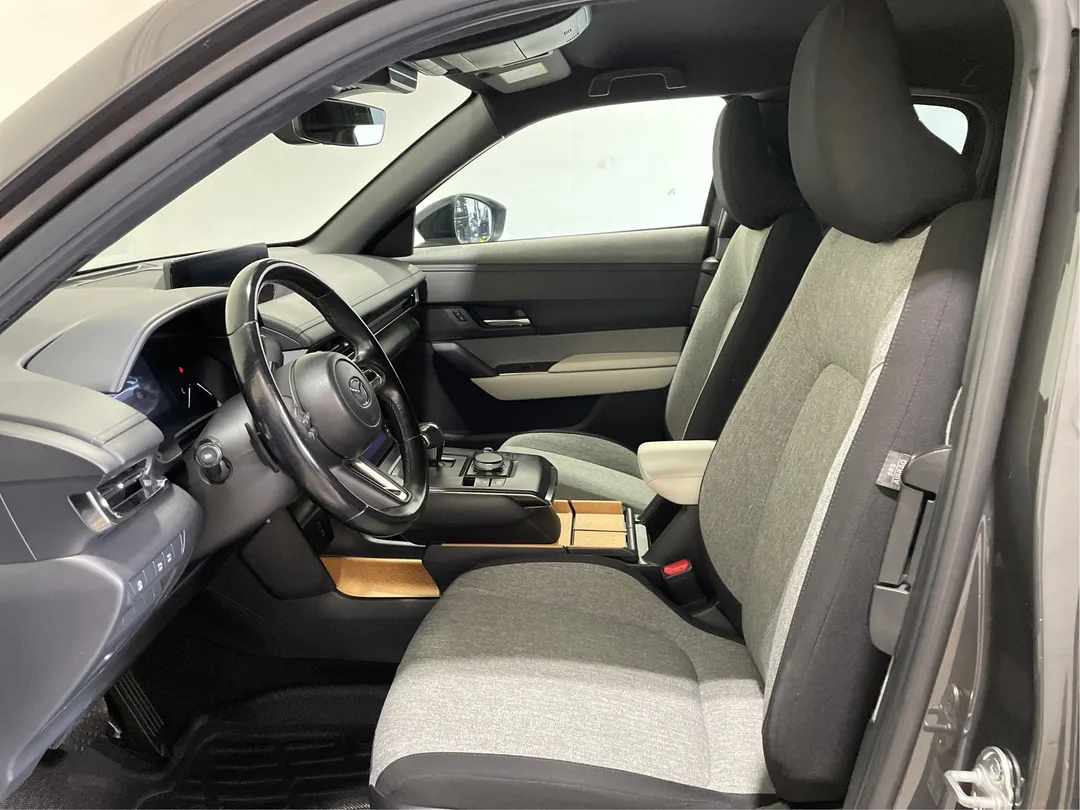 2022 Mazda MX-30 EV for sale - photo 3