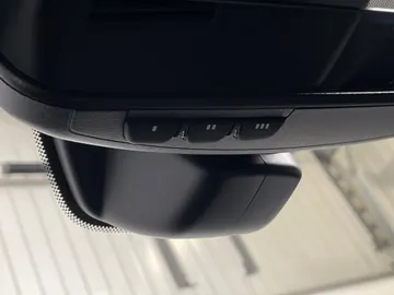 2022 Mazda MX-30 EV - image 21