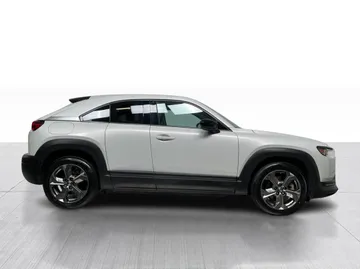 2022 Mazda MX-30 EV - image 2