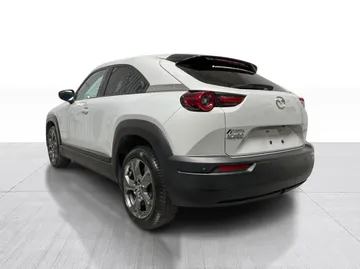 2022 Mazda MX-30 EV - image 12