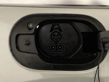 2022 Mazda MX-30 EV - image 23