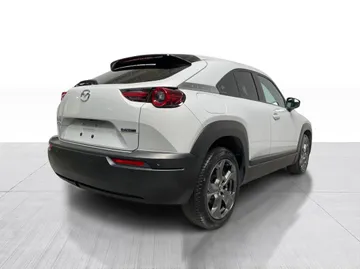 2022 Mazda MX-30 EV - image 15