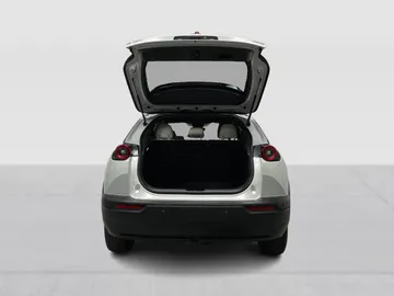 2022 Mazda MX-30 EV - image 14