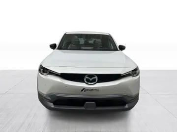 2022 Mazda MX-30 EV - image 9