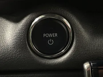 2022 Mazda MX-30 EV - image 35