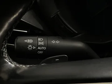 2022 Mazda MX-30 EV - image 18