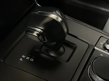 2022 Mazda MX-30 EV - image 34