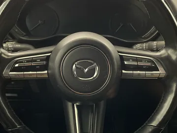 2022 Mazda MX-30 EV - image 19