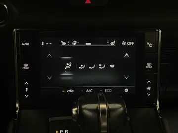 2022 Mazda MX-30 EV - image 32