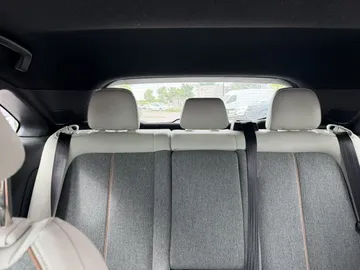 2022 Mazda MX-30 EV - image 7