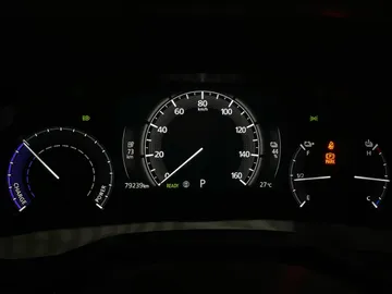 2022 Mazda MX-30 EV - image 17