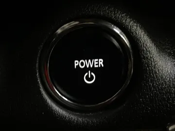2022 Mazda MX-30 EV - image 25