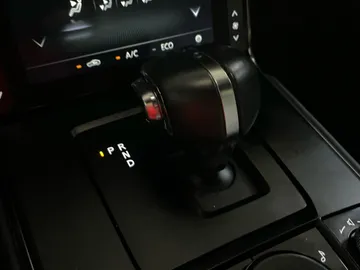 2022 Mazda MX-30 EV - image 30
