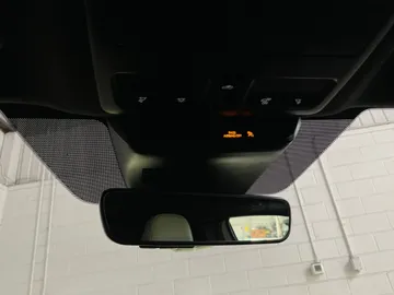 2022 Mazda MX-30 EV - image 16