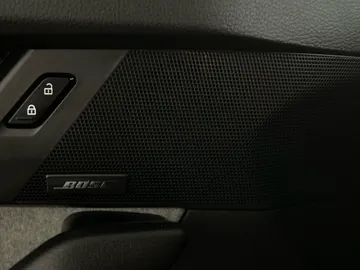 2022 Mazda MX-30 EV - image 26