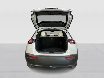 2022 Mazda MX-30 EV - image 13