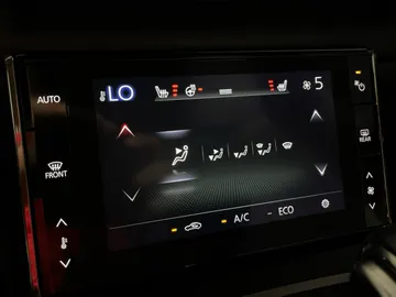 2022 Mazda MX-30 EV - image 24