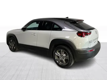 2022 Mazda MX-30 EV - image 10