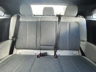 2022 Mazda MX-30 EV - image 9