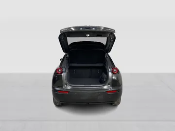 2022 Mazda MX-30 EV - image 13