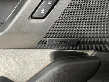 2022 Mazda MX-30 EV - image 27