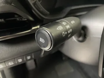 2022 Mazda MX-30 EV - image 19
