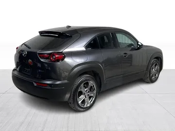 2022 Mazda MX-30 EV - image 14