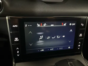 2022 Mazda MX-30 EV - image 25