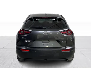 2022 Mazda MX-30 EV - image 12