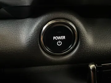 2022 Mazda MX-30 EV - image 26