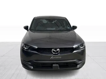2022 Mazda MX-30 EV - image 8