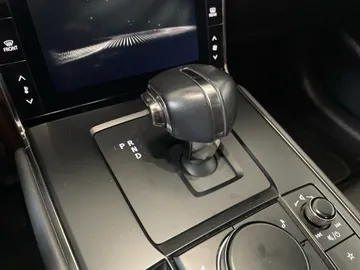 2022 Mazda MX-30 EV - image 31