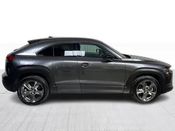 2022 Mazda MX-30 EV - image 2