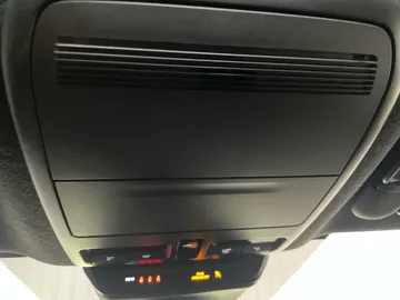 2022 Mazda MX-30 EV - image 16