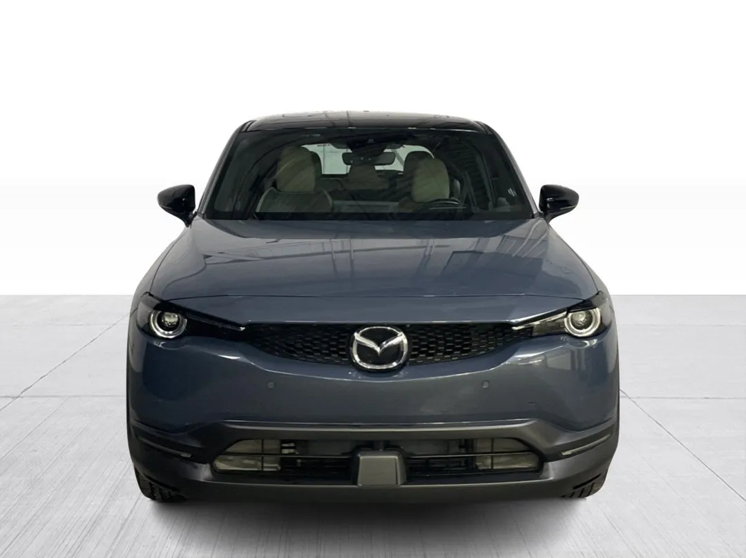 Mazda MX-30 EV 2022 à vendre - photo 2