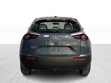 2022 Mazda MX-30 EV - image 13
