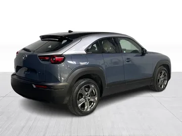 2022 Mazda MX-30 EV - image 15