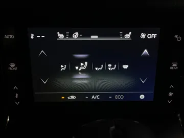 2022 Mazda MX-30 EV - image 26