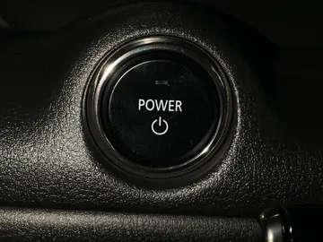 2022 Mazda MX-30 EV - image 27