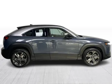 2022 Mazda MX-30 EV - image 9