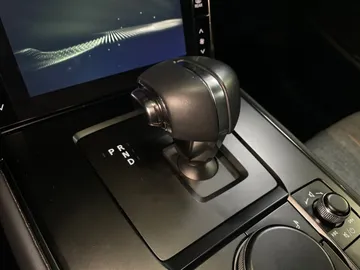 2022 Mazda MX-30 EV - image 32