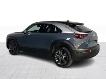 2022 Mazda MX-30 EV - image 12