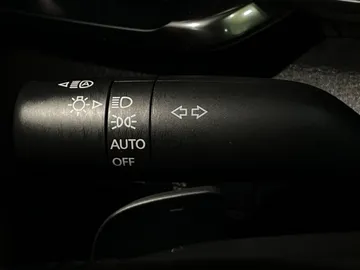 2022 Mazda MX-30 EV - image 20