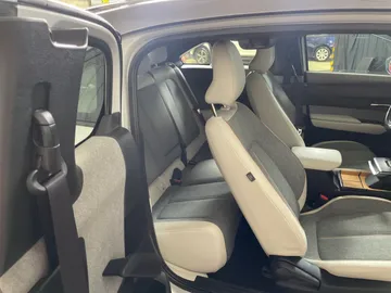 2022 Mazda MX-30 EV - image 15