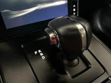 2022 Mazda MX-30 EV - image 33